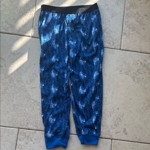Old Navy R2D2 Kids Pajamas Pants